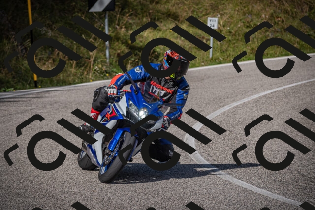 20250907102252-_5002708_am_