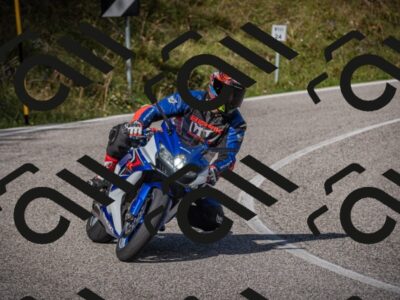 20250907102252-_5002708_am_