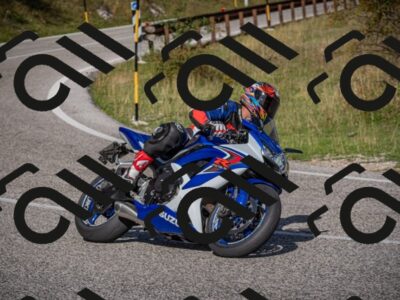 20250907102253-_5002709_am_