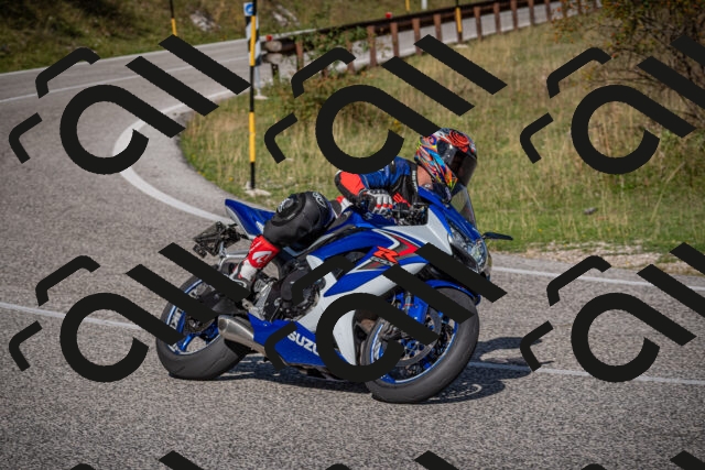 20250907102253-_5002709_am_