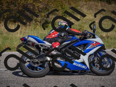 20250907102253-_5002710_am_