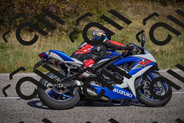 20250907102253-_5002710_am_