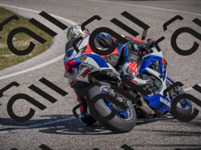 20250907102254-_5002711_am_