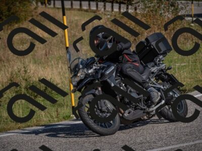 20250907102302-_5002713_am_