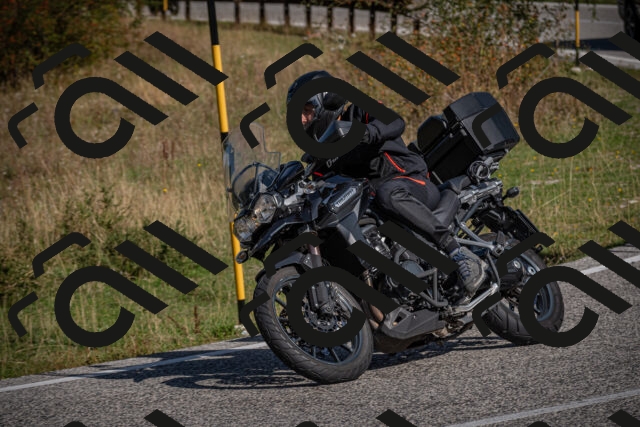 20250907102302-_5002713_am_