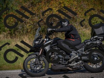 20250907102302-_5002714_am_