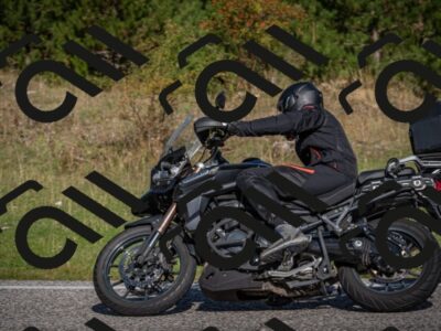 20250907102303-_5002715_am_