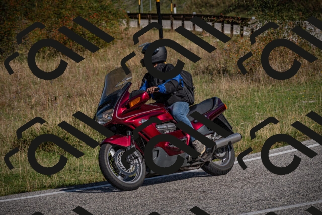 20250907102308-_5002716_am_