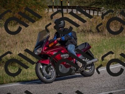 20250907102308-_5002716_am_