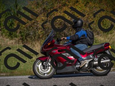 20250907102308-_5002717_am_