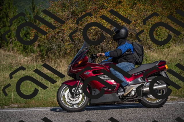 20250907102308-_5002717_am_