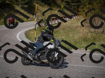 20250907102349-_5002718_am_