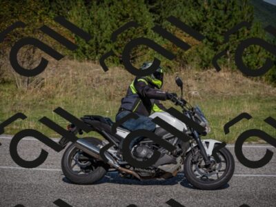 20250907102350-_5002719_am_