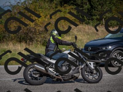 20250907102350-_5002720_am_