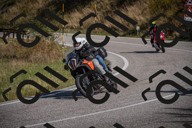 20250907102351-_5002721_am_