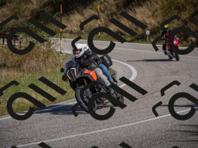 20250907102351-_5002721_am_