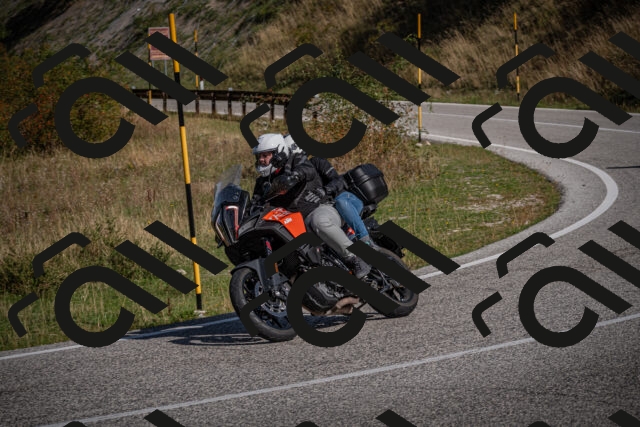 20250907102351-_5002722_am_