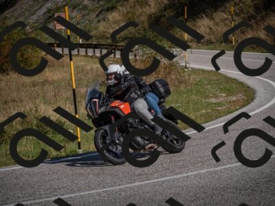 20250907102351-_5002722_am_