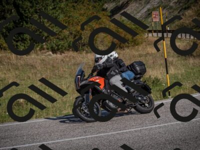 20250907102351-_5002723_am_