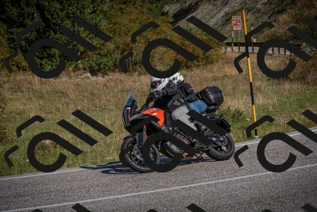 20250907102351-_5002723_am_