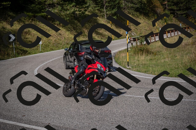 20250907102352-_5002724_am_