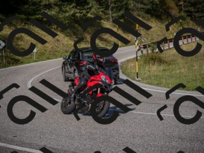 20250907102352-_5002724_am_