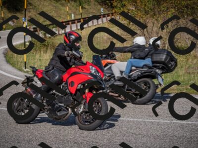 20250907102352-_5002725_am_