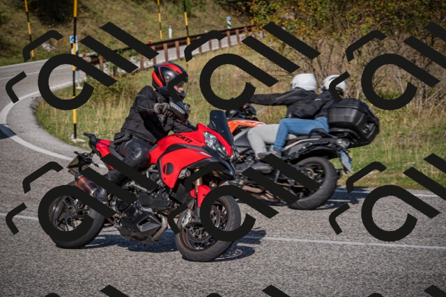 20250907102352-_5002725_am_