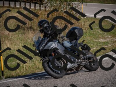 20250907102413-_5002726_am_