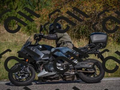 20250907102414-_5002727_am_