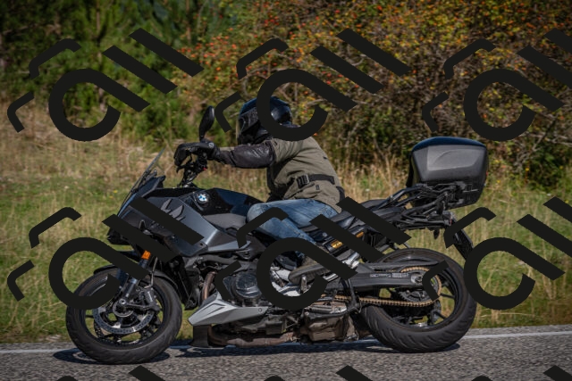 20250907102414-_5002727_am_