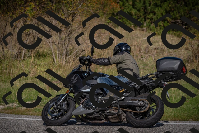 20250907102414-_5002728_am_