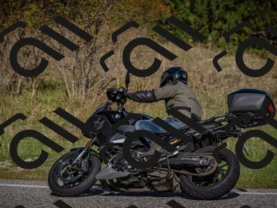 20250907102414-_5002728_am_