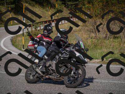 20250907102447-_5002729_am_