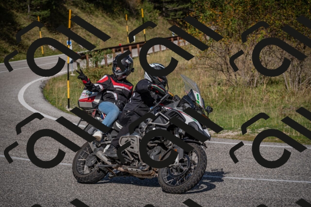 20250907102447-_5002729_am_