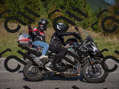 20250907102447-_5002730_am_