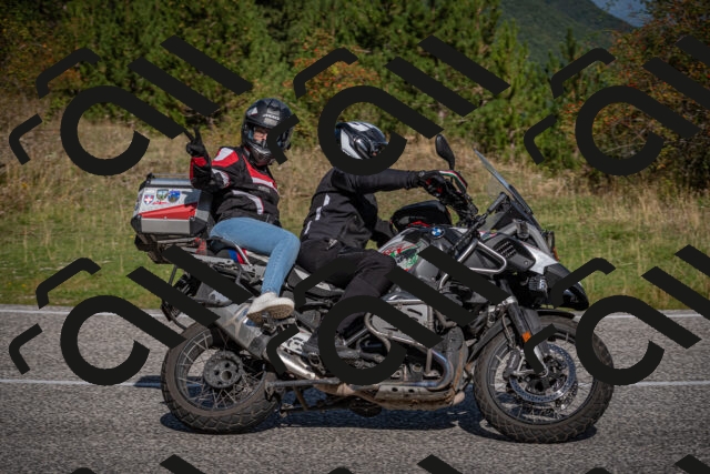 20250907102447-_5002730_am_