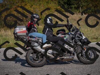 20250907102447-_5002731_am_