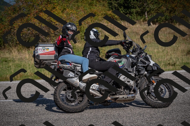 20250907102447-_5002731_am_