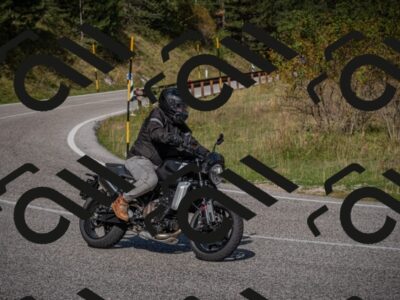 20250907102539-_5002733_am_