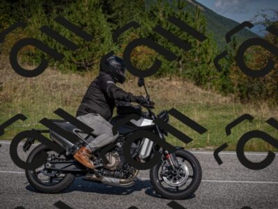 20250907102539-_5002734_am_