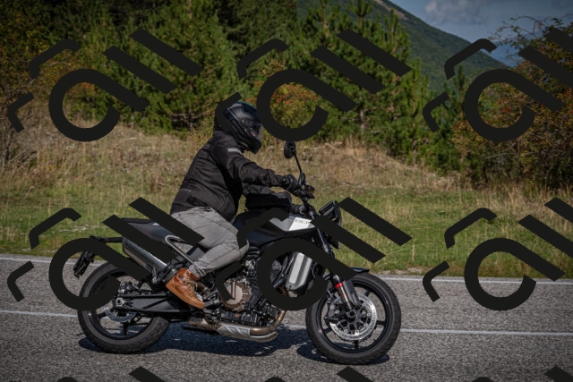 20250907102539-_5002734_am_