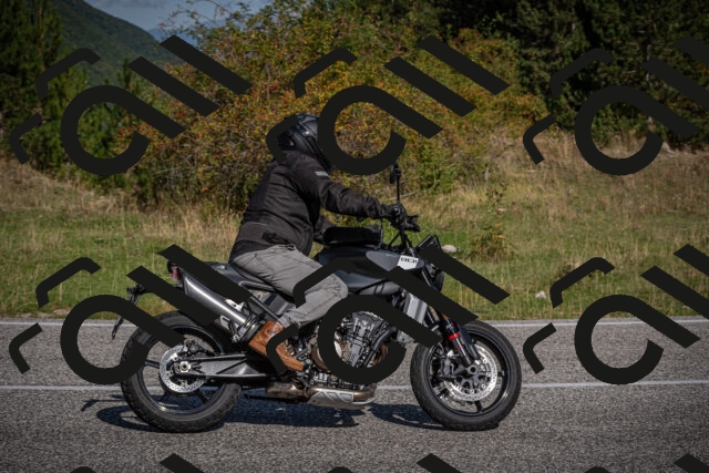 20250907102539-_5002735_am_