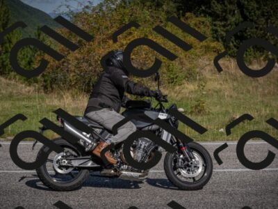 20250907102539-_5002735_am_