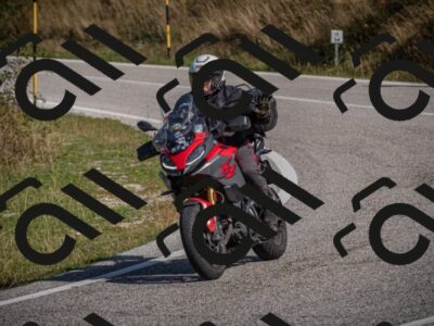 20250907102623-_5002736_am_