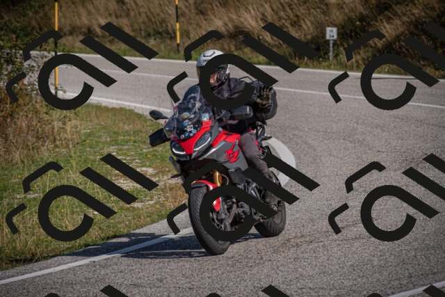 20250907102623-_5002736_am_