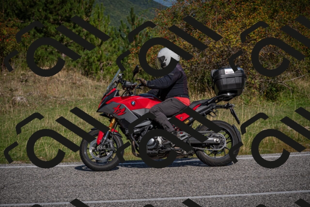 20250907102624-_5002737_am_