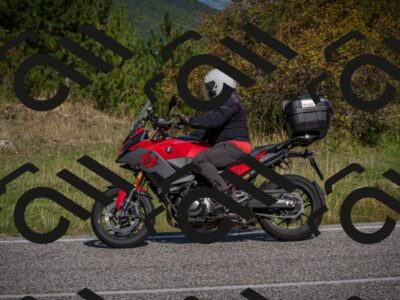 20250907102624-_5002737_am_