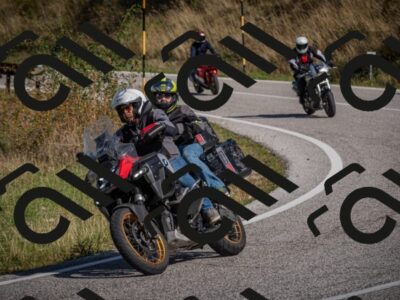 20250907102709-_5002738_am_