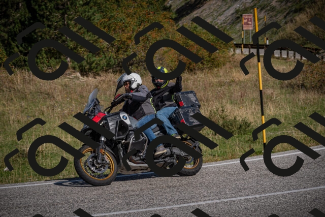 20250907102709-_5002739_am_